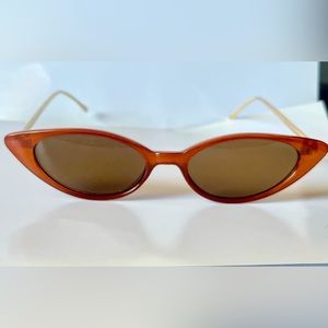 I-Sea “Isla” Sunglasses